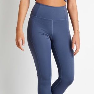 GFC Tanzanite 28.5’ Leggings